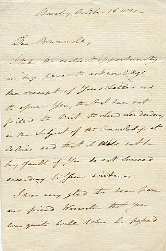 The image is of the first page.