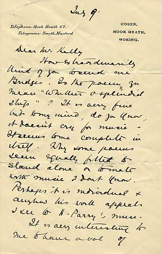 The image is of the first page.