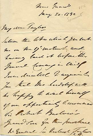 The image is of the first page.