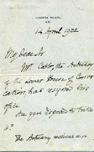 The image shows the first page only.