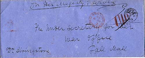 Unless otherwise indicated the image is of the most significant part of the object