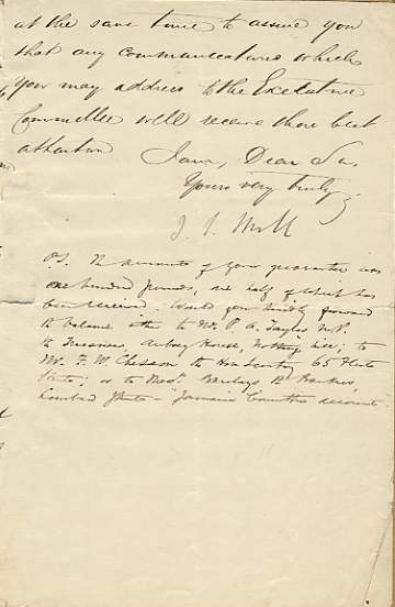 The image shows the last page only.