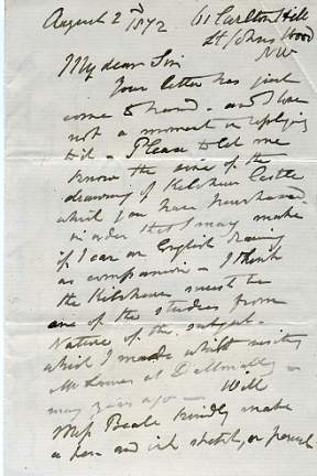 The image shows the first page only.