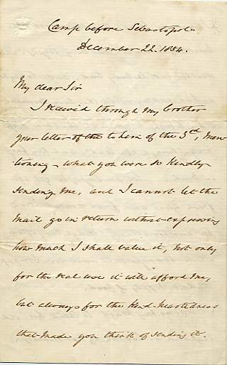 The image is of th first page only.