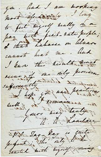The image is of the second page.
