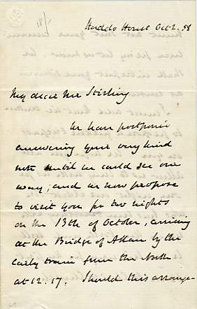 The image is of the first page.