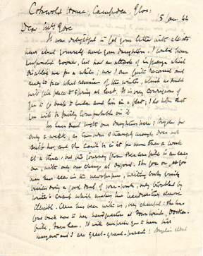 The image shows the first page only.