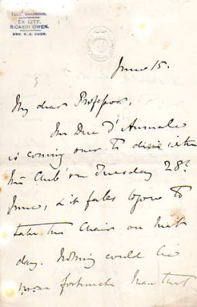 The image shows the second page only.