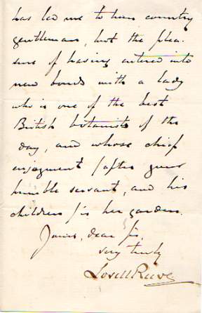 The image shows the final page.