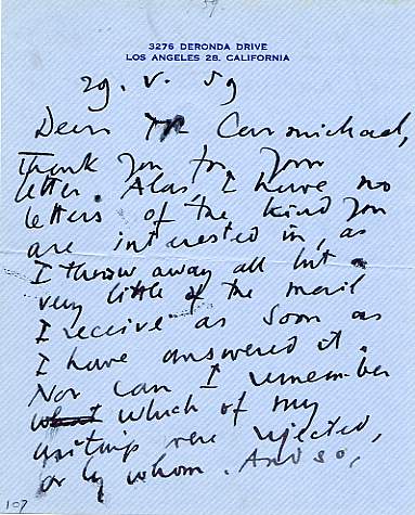 The image is of the first page.