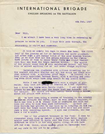 The image shows the first page only.