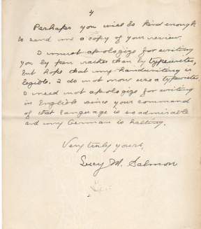 The image shows the final page only.