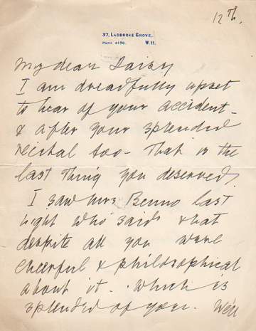 The image shows the first page only.