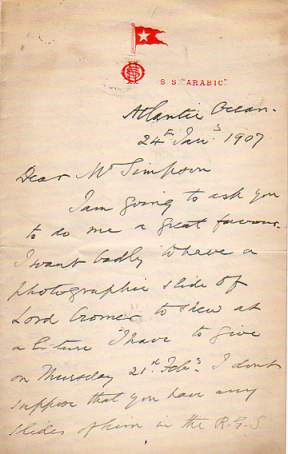 The image shows the first page only.