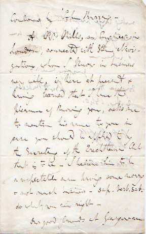 The image shows the third page.