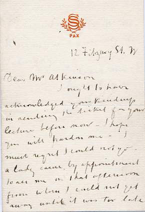 The image is of the first page.