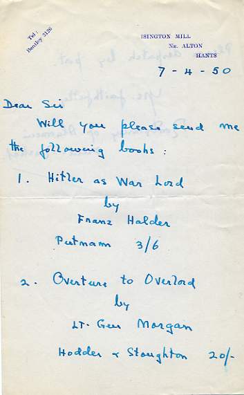 The image is of a specimen page only.