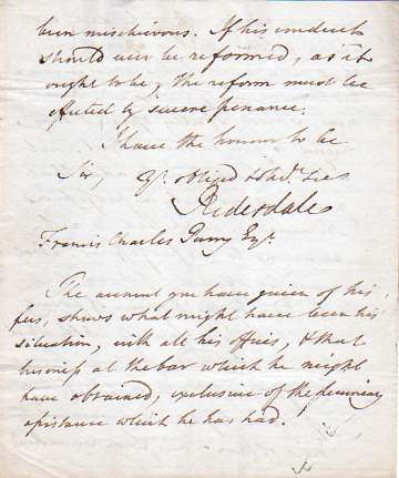 The image shows the final page only.