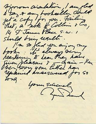 The image is of the second page.