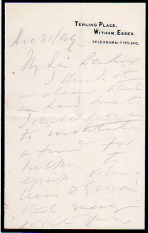 The image shows the first page only.