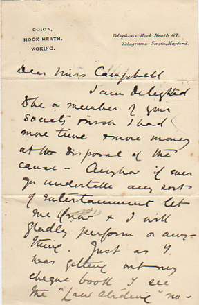 The image shows the first page only.