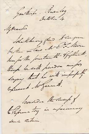The image shows the first page only.