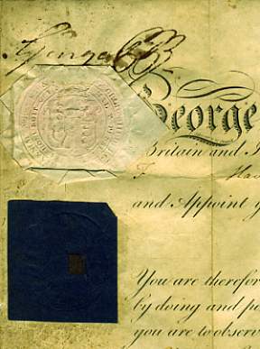 The image shows a section of the document only.