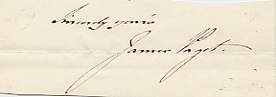 Unless otherwise indicated the image is of the most significant part of the object