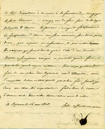 The image shows the second page only.