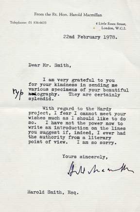 Unless otherwise indicated the image is of the most significant part of the object