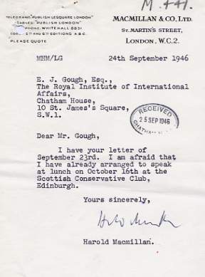 Unless otherwise indicated the image is of the most significant part of the object