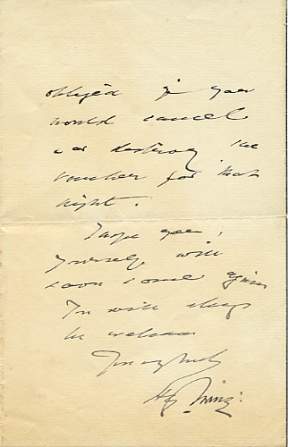 The image is of the second page only.