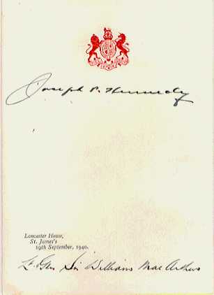 Unless otherwise indicated the image is of the most significant part of the object
