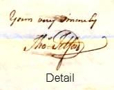 Unless otherwise indicated the image is of the most significant part of the object