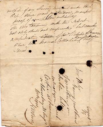 The image shows the final page only.
