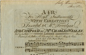 Illustration is of the top of the page only